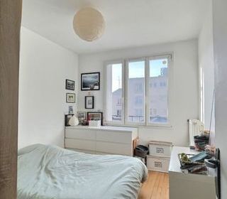  Appartement � vendre 3 pi�ces 54 m�