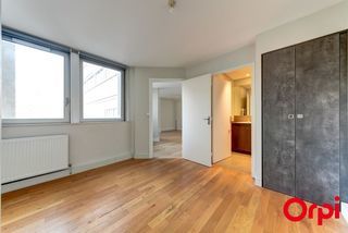  Appartement � vendre 2 pi�ces 54 m�