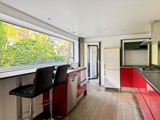  Maison � vendre 6 pi�ces 200 m�