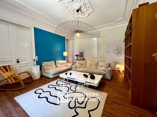  Maison � vendre 9 pi�ces 230 m�