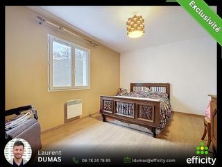  Maison � vendre 5 pi�ces 141 m�