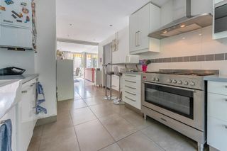  Appartement � vendre 5 pi�ces 102 m�