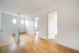  Maison � vendre 6 pi�ces 143 m�