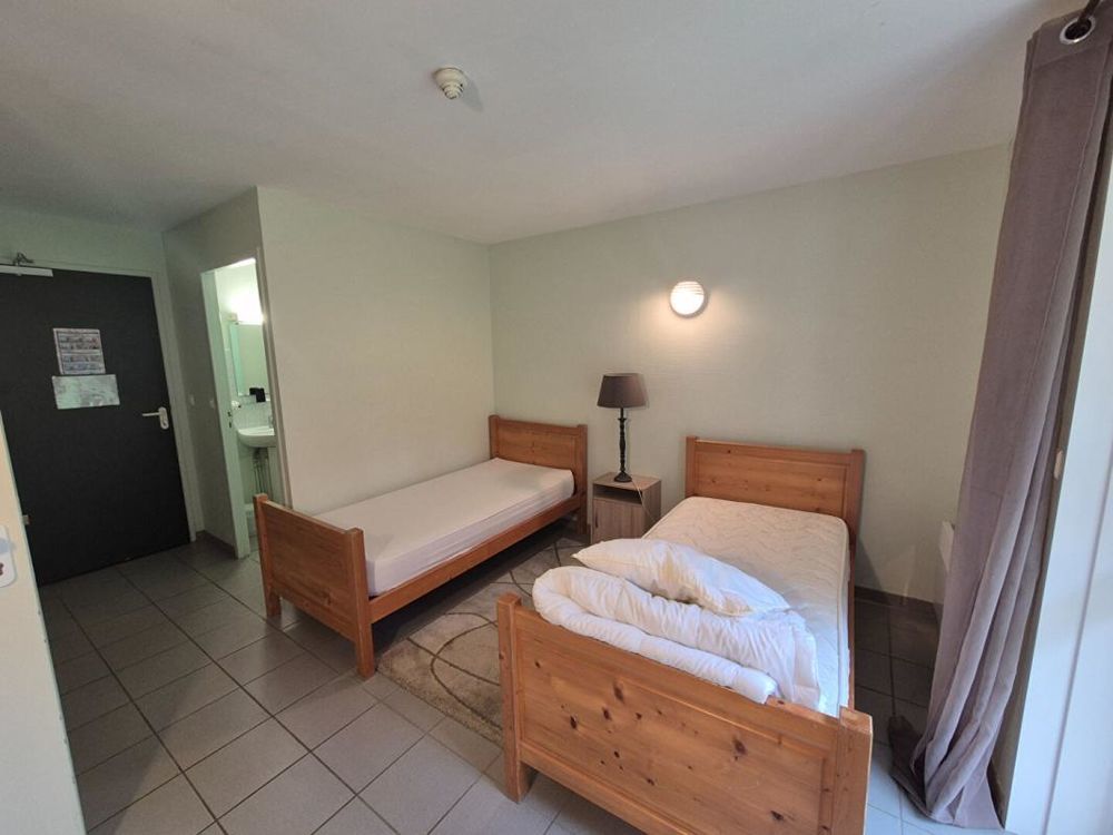 � vendre  Maison Saint-Yrieix-le-D�jalat (19300)