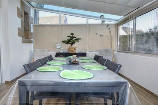  Maison � vendre 7 pi�ces 170 m�