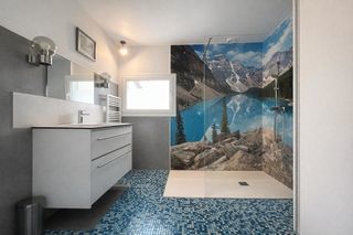  Maison � vendre 6 pi�ces 114 m�