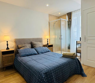  Appartement � vendre 2 pi�ces 28 m�