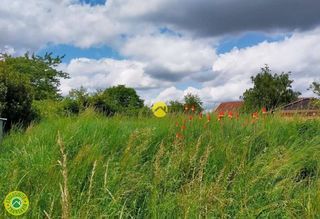  Terrain � vendre 1578 m�