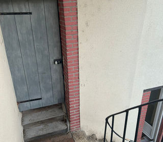  Maison � vendre 4 pi�ces 86 m�