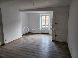  Immeuble � vendre 10 pi�ces 157 m�