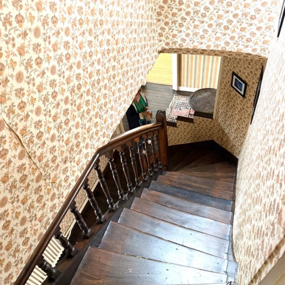 � vendre  Maison Dieppe (76200)