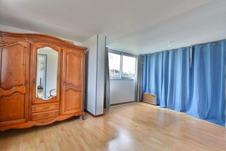  Maison � vendre 3 pi�ces 71 m�