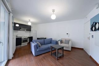  Appartement � vendre 2 pi�ces 45 m�