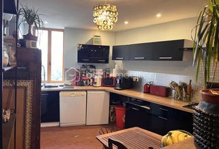  Maison � vendre 4 pi�ces 116 m�