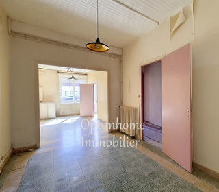  Maison � vendre 7 pi�ces 142 m�