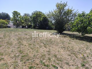  Maison � vendre 5 pi�ces 125 m�