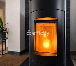  Maison � vendre 8 pi�ces 140 m�