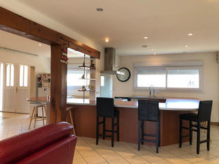  Maison � vendre 9 pi�ces 185 m�