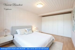  Maison � vendre 5 pi�ces 178 m�