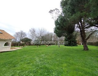  Maison � vendre 7 pi�ces 206 m�