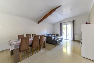  Maison � vendre 6 pi�ces 112 m�