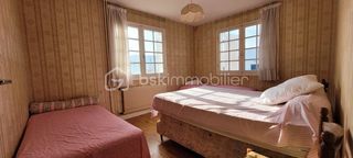  Maison � vendre 4 pi�ces 67 m�