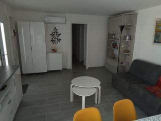  Appartement � louer 3 pi�ces 70 m�