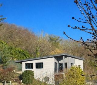  Maison � vendre 4 pi�ces 150 m�