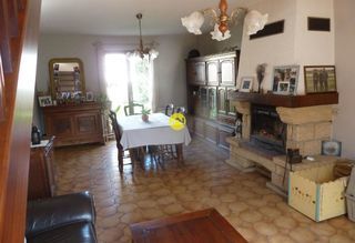  Maison � vendre 6 pi�ces 99 m�