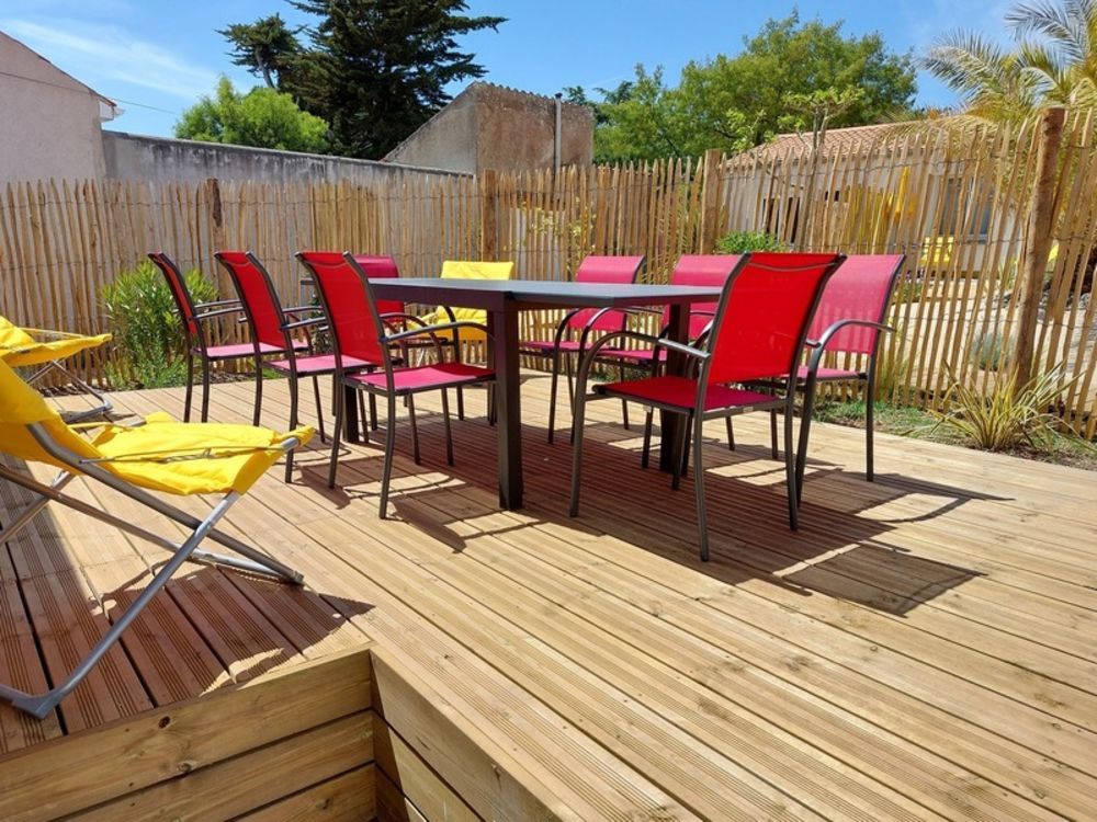 � vendre  Propri�t�/ch�teau Boyardville (17190)