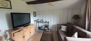  Maison � vendre 4 pi�ces 75 m�