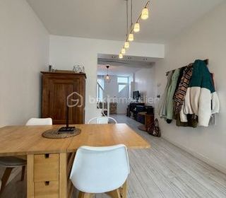  Immeuble � vendre 4 pi�ces 75 m�