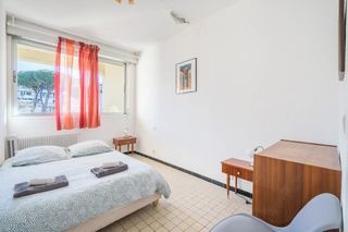  Appartement � vendre 4 pi�ces 81 m�