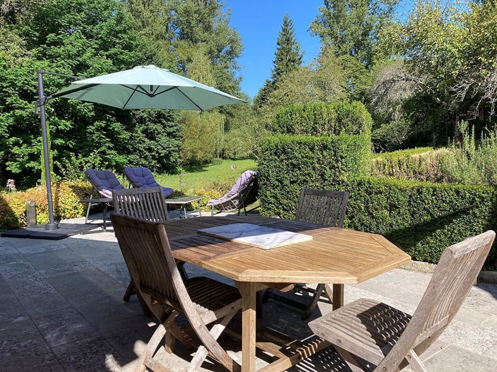 � vendre  Maison Catus (46150)