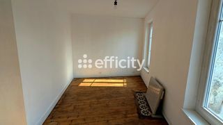  Immeuble � vendre 4 pi�ces 100 m�