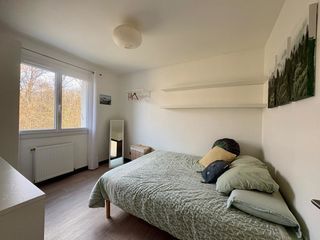  Appartement � vendre 2 pi�ces 48 m�