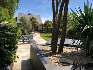  Maison � vendre 6 pi�ces 132 m�