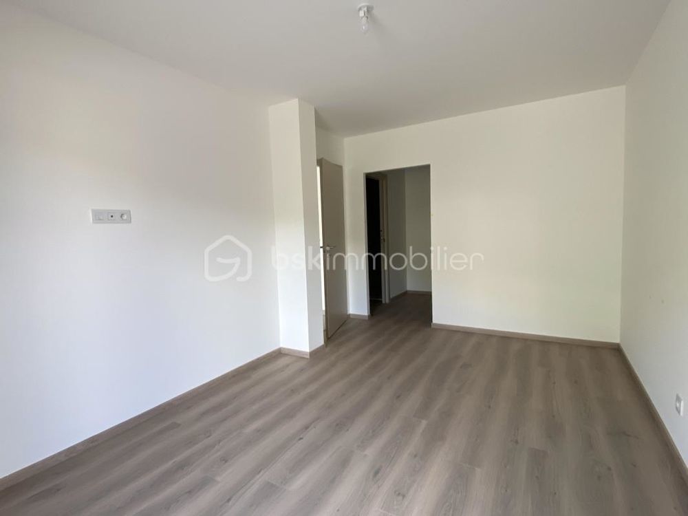 � vendre  Maison Sillingy (74330)