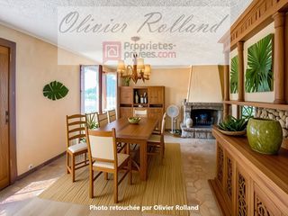  Maison � vendre 7 pi�ces 126 m�