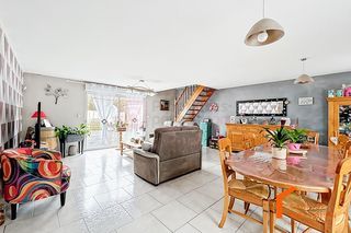  Maison � vendre 7 pi�ces 177 m�