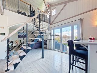  Maison � louer 4 pi�ces 143 m�