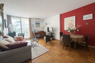  Appartement � vendre 3 pi�ces 69 m�