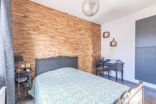  Maison � vendre 7 pi�ces 172 m�