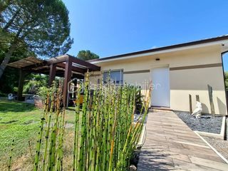  Maison � vendre 6 pi�ces 125 m�