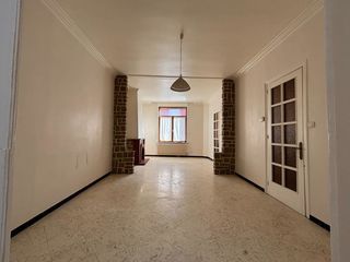  Maison � vendre 5 pi�ces 134 m�