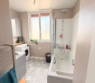  Appartement � vendre 3 pi�ces 82 m�