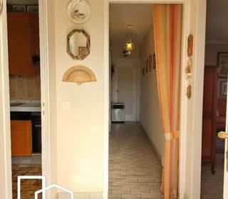  Maison � vendre 3 pi�ces 94 m�