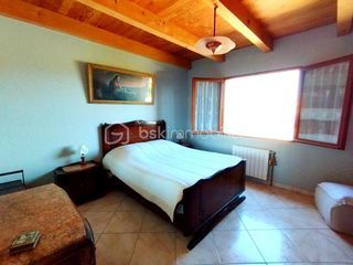  Maison � vendre 3 pi�ces 89 m�