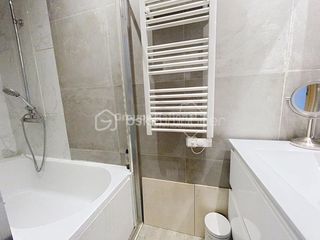  Appartement � vendre 2 pi�ces 38 m�