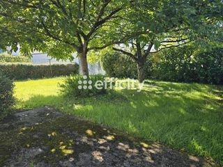  Maison � vendre 4 pi�ces 100 m�